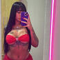 Maria (Foto #32)