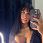 Maria (Foto #40)