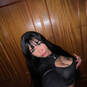 Maria (Foto #20)
