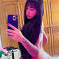 Maria (Foto #19)