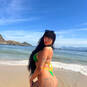 Maria (Foto #10)