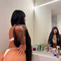 Maria (Foto #4)
