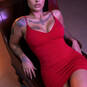 Maria (Foto #2)
