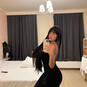 Maria (Foto #1)