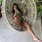 Mallu Brasil (Foto #26)