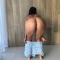 Mallu Brasil (Foto #23)