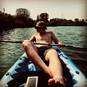 Jason (Foto #2)