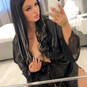 Sophia (Foto #4)