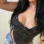 Naty (Foto #7)