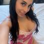 Naty (Foto #8)