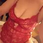 Line 2 (Foto #3)