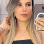 Maite hot (Foto #25)