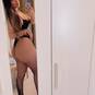 Maite hot (Foto #20)