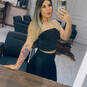 Maite hot (Foto #27)