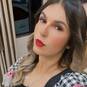 Maite hot (Foto #18)