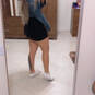 Maite hot (Foto #16)