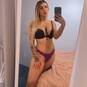 Maite hot (Foto #13)