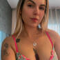 Maite hot (Foto #10)