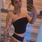 Maite hot (Foto #8)