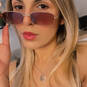 Maite hot (Foto #2)