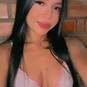 YASMIN (Foto #16)