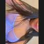 YASMIN (Foto #2)
