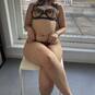 Sophia (Foto #8)