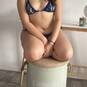 Sophia (Foto #4)