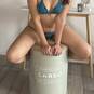 Sophia (Foto #2)