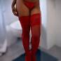 Tania (Foto #3)