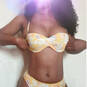 Tania (Foto #2)