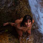 Emi (Foto #23)