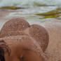 Emi (Foto #17)