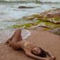 Emi (Foto #16)