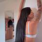 Aline (Foto #6)
