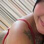 Aline (Foto #5)