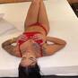 Aline (Foto #31)