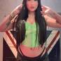 Aline (Foto #32)