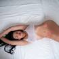 Amanda (Foto #32)
