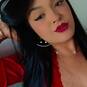 Amanda (Foto #8)