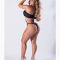 Rosa (Foto #3)