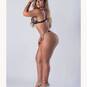 Rosa (Foto #5)