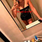 Ada (Foto #16)