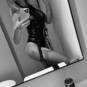 Adina (Foto #8)