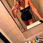 Adina (Foto #6)