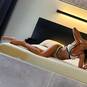 Adina (Foto #4)