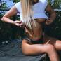 Adina (Foto #11)