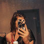 Jenni (Foto #4)