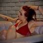 Jenni (Foto #2)