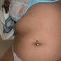 Gabrielle (Foto #13)